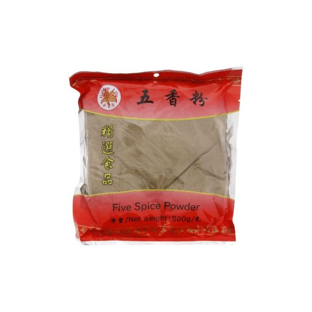 5_spice_powder__golden_lily__20x800g