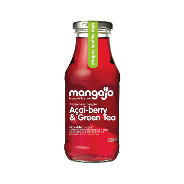 acai_berry___green_tea__mangajo__12x250ml