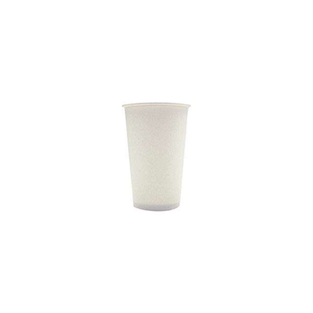 eco_paper_bubble_tea_cup_475ml__pe__20x50pcs