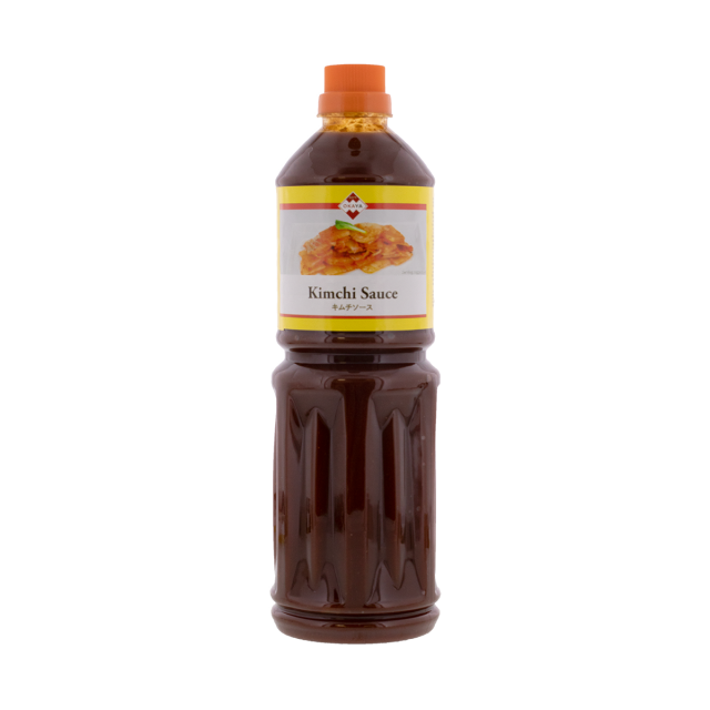 kimchi_base__okaya__12x1l