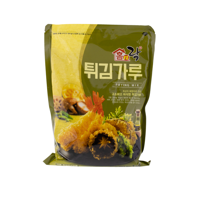 korean_frying_mix_ex__hnl__10x1kg