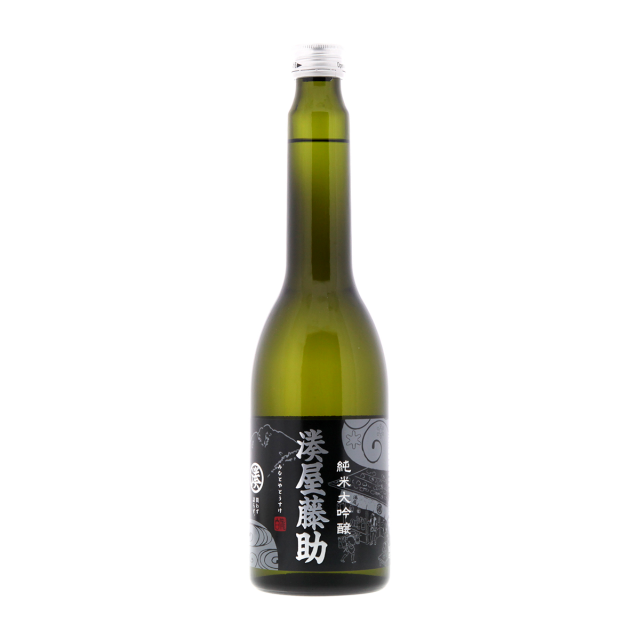 minatoya_tosuke_junmai_daiginjo_sake__shirataki__12x630ml