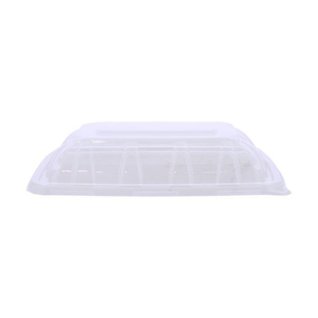 Taco Nori Food Container Lid