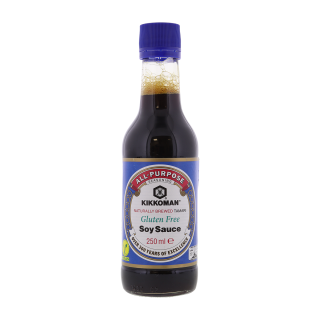 tamari_gluten_free_soy_sauce__kikkoman__6x250ml