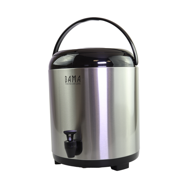 Thermos Dispenser 8L Bama