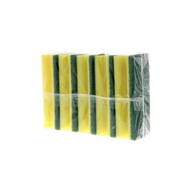 abrasive_sponge_large_5pcs_58x1pkt