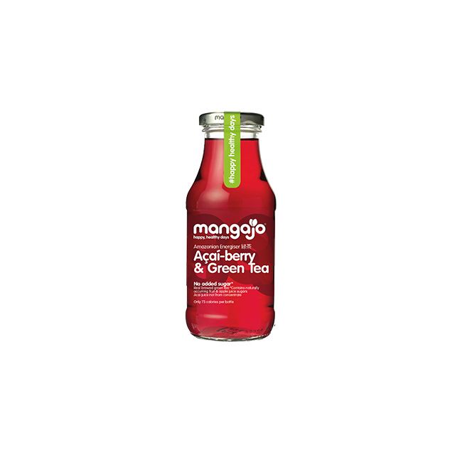 acai_berry___green_tea__mangajo__12x250ml