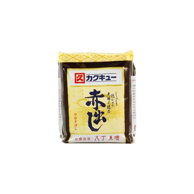 akadashi_miso__kakukyu_haccho__6x1kg