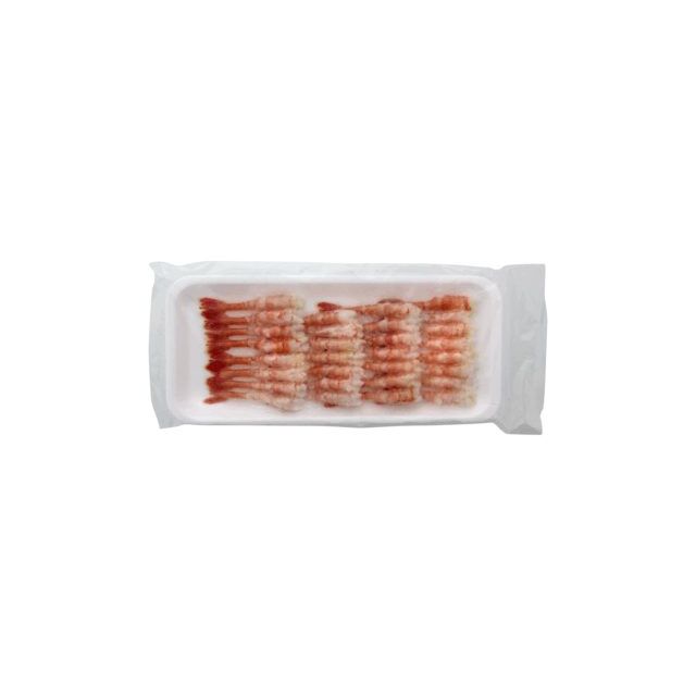 ama_ebi_30pcs__koh__20x100g