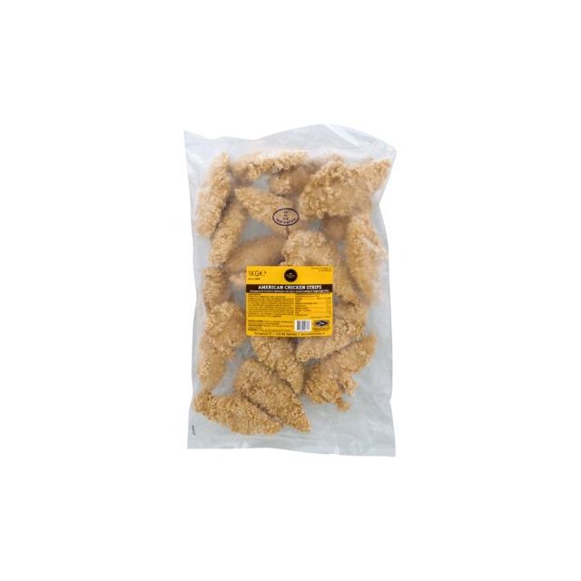 american_chicken_strips__hillco__5x1kg