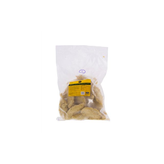 american_chicken_strips_classic_50_60g__hillco__5x1kg