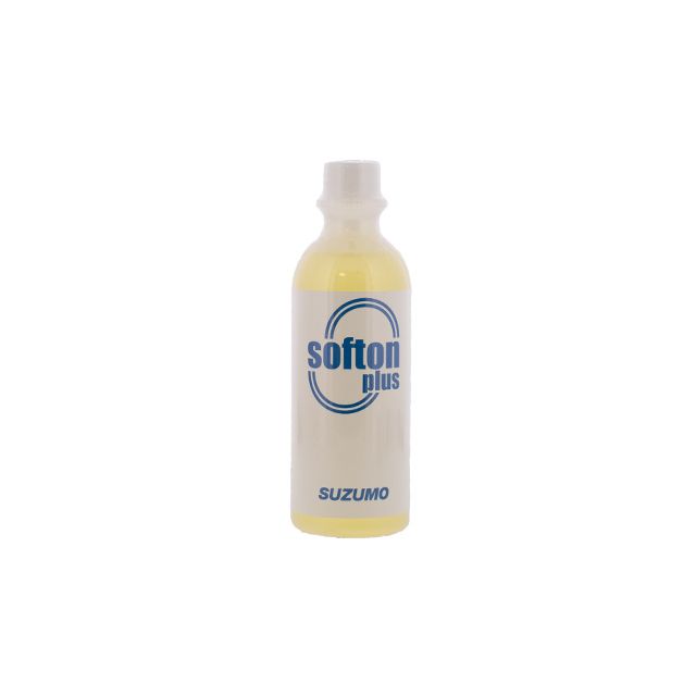 anti_sticking_oil_softon_plus__suzumo__300ml