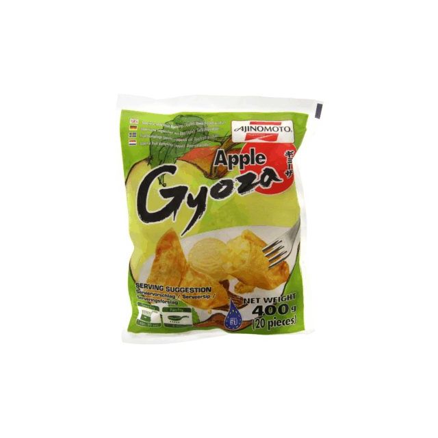 apple_gyoza_20pcs__ajinomoto__12x400g