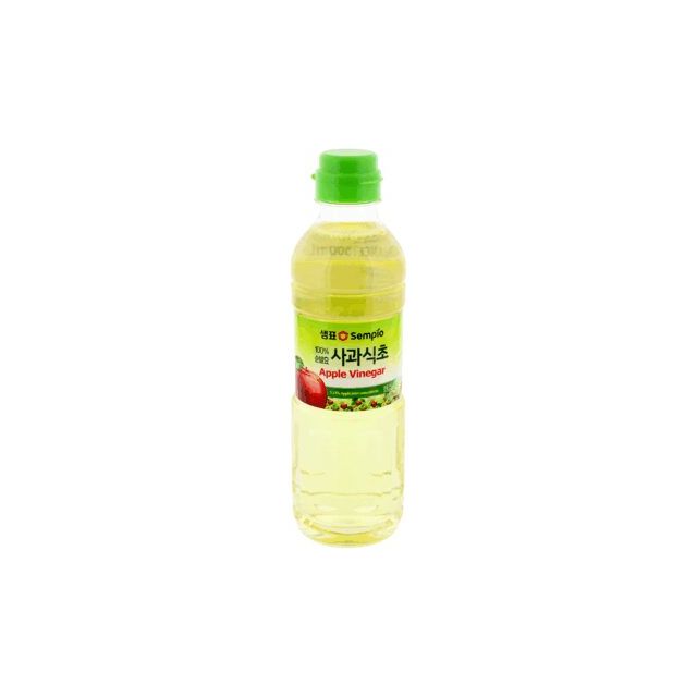 apple_vinegar__sempio__20x500ml