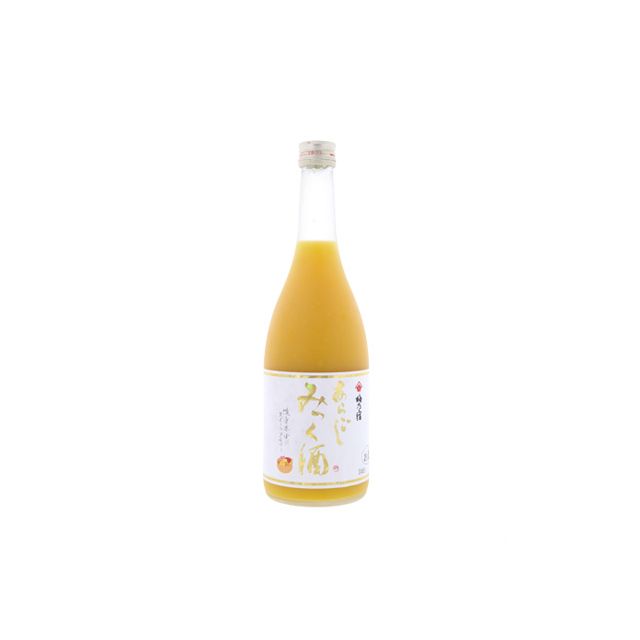 aragoshi_mix_fruits_5°__umenoyado__12x720ml