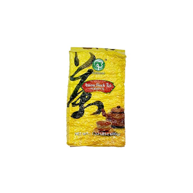 assam_black_tea__pe__10x600g