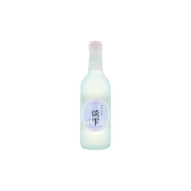 awashizuku_sparkling_sake__kiuchi__12x300ml