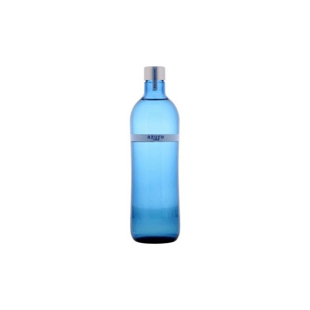 azure_sea_water_sake__tosatsuru__6x720ml