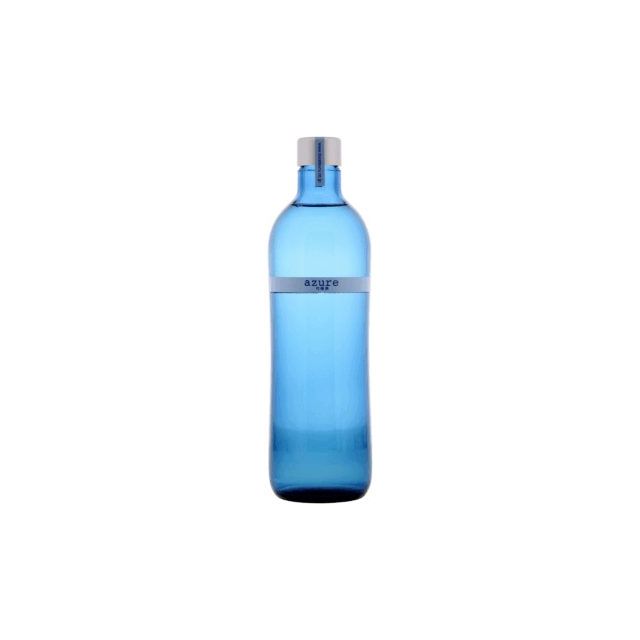 azure_sea_water_sake__tosatsuru__6x720ml