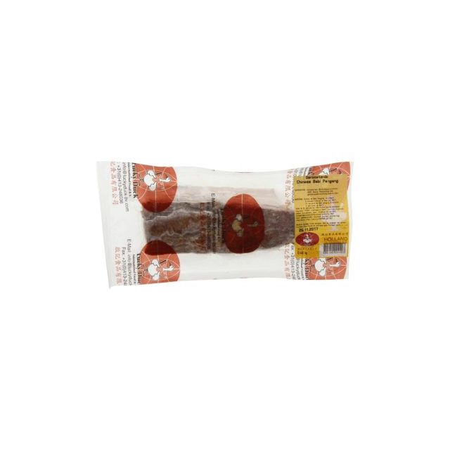 babi_pangang__lucky_duck__300_400g__24_pcs__1x10kg