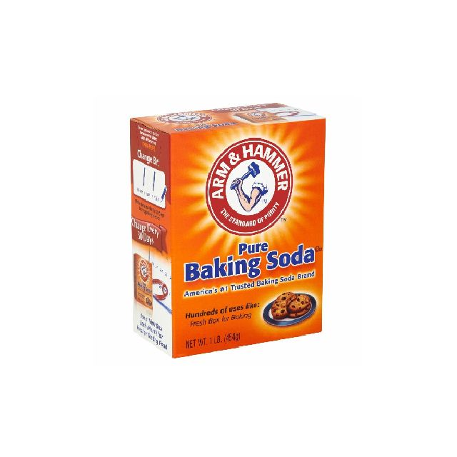 baking_soda__arm___hammer__12x454gr