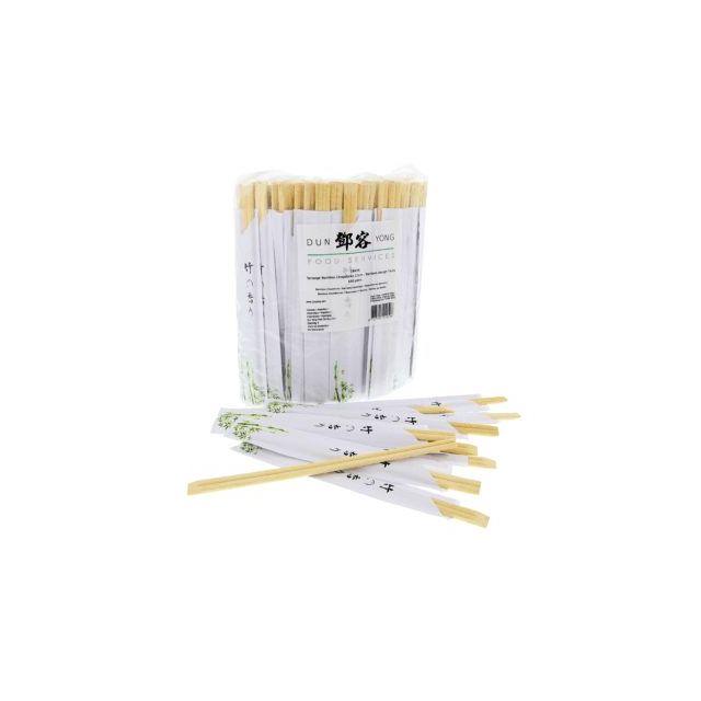 bamboo_chopsticks_with_white_envelop_21cm__dyfs__30x100pr