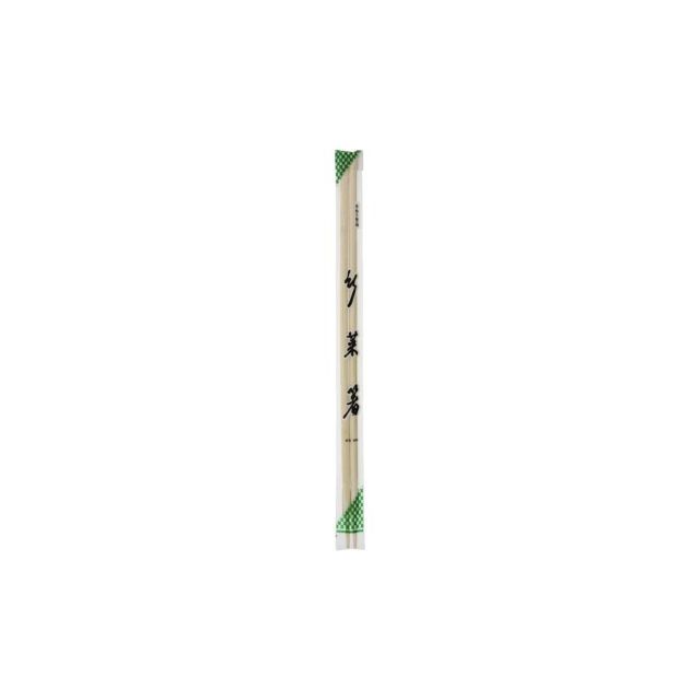 bamboo_cooking_chopsticks_#3719_6_45cm_200x1pcs