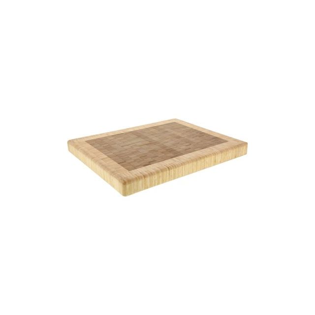 bamboo_cutting_board_30x38x3_8cm__totally_bamboo_