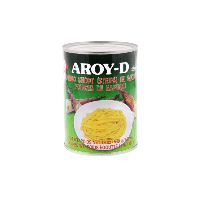 bamboo_shoot_strips_in_water__aroy_d__12x540g