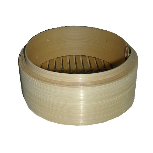 bamboo_steamer_14inch__cn__20x1pcs