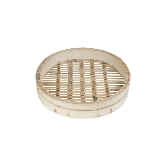 bamboo_steamer_20_5inch__cn__5x1pcs