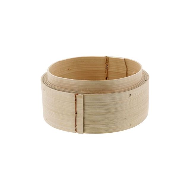 bamboo_steamer_6inch__cn__100x1pcs