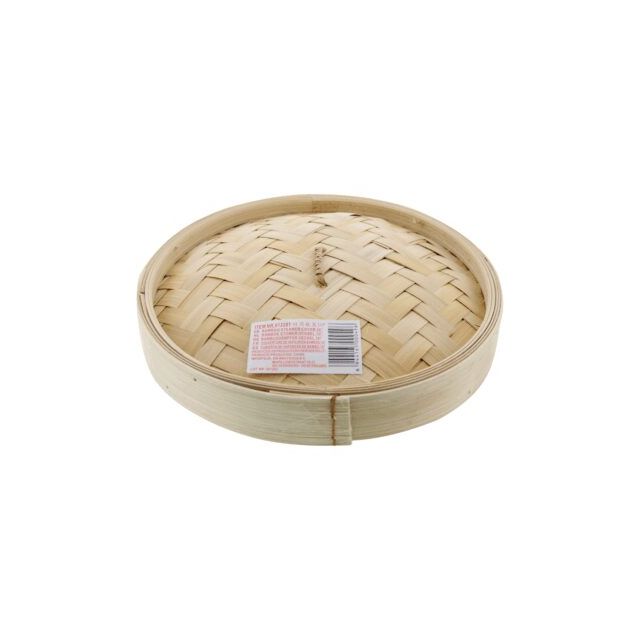 bamboo_steamer_lid_10inch__cn__50x1pcs