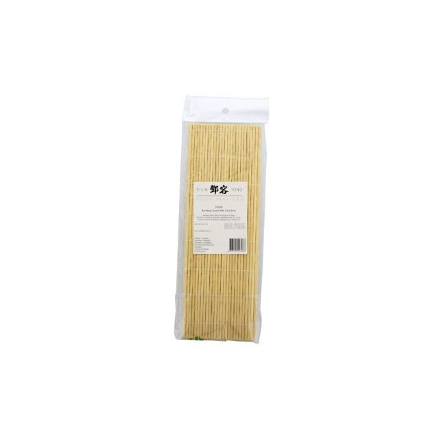 bamboo_sushi_mat_24x24cm__dyfs__200x1pkt