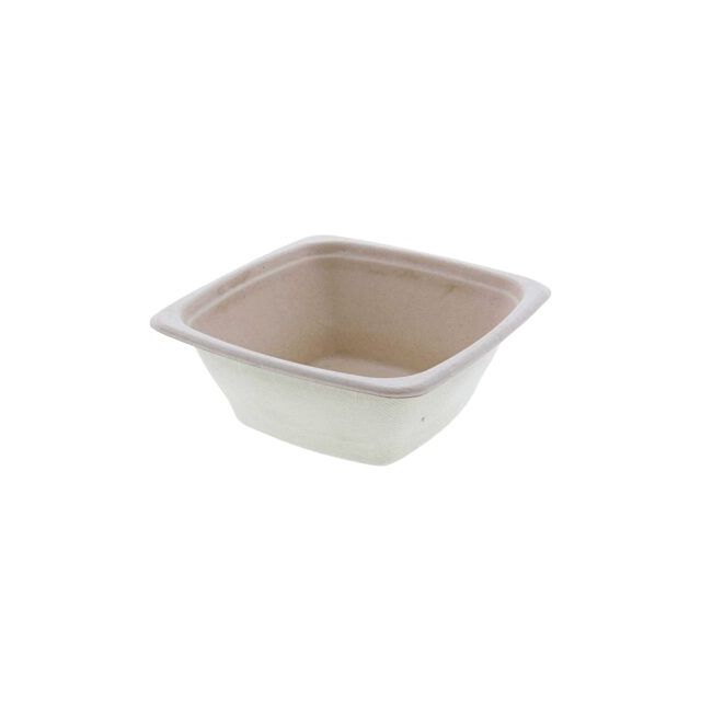 bamboo_take_away_poke_bowl_base_1000ml_eg_32s__dyfs__6x50pcs