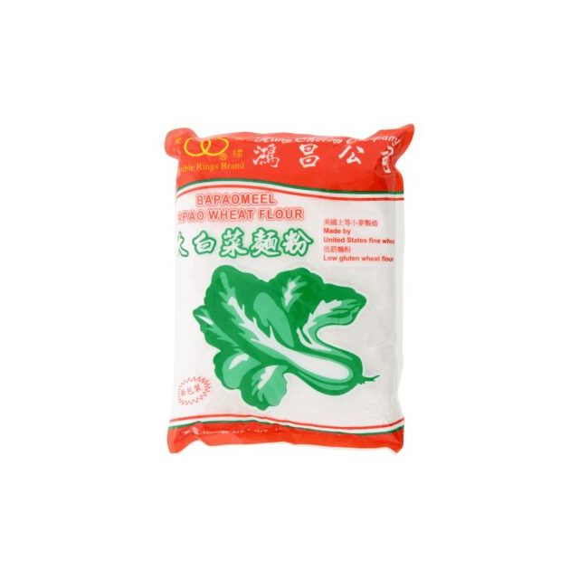 bapao_wheat_starch__double_rings__10x1kg