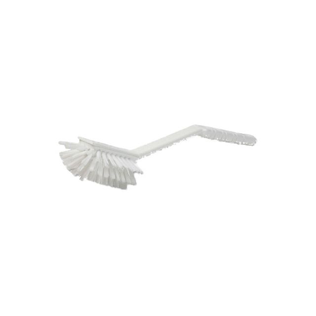 basic_plastic_dish_brush_white__wecoline__50pcs