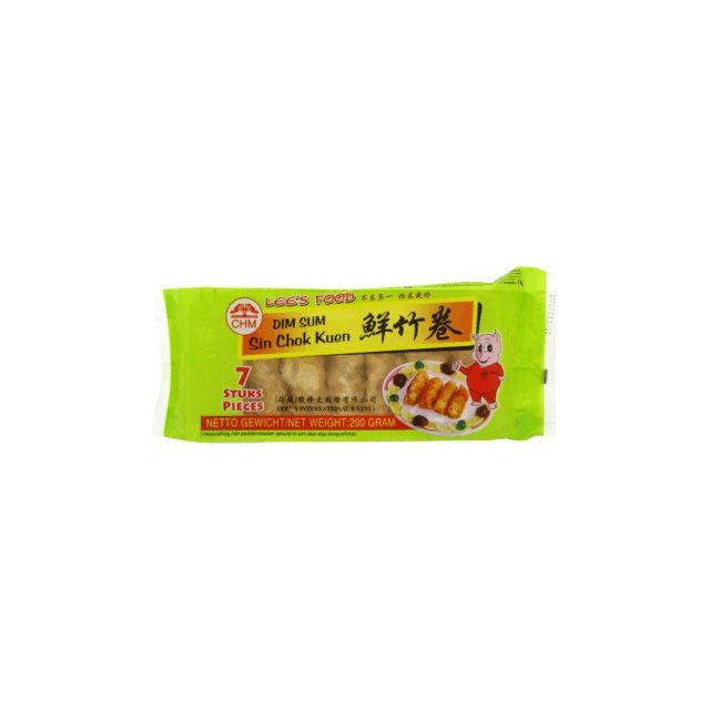 bean_curd_skin_spring_roll_sin_chok_kuen_7pcs__lee's__30x200g