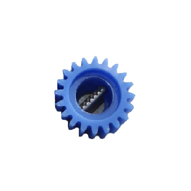 beater_gear_small_su_4c_001327__part_for_sushi_machine_