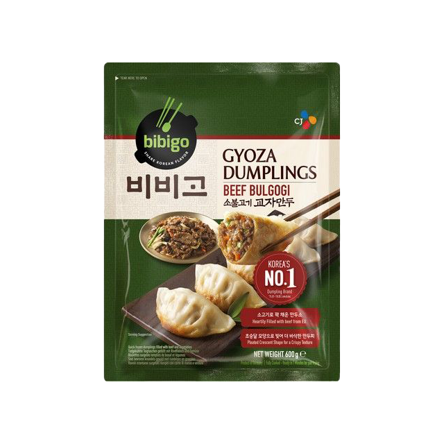 beef_bulgogi_dumpling__bibigo__12x600g