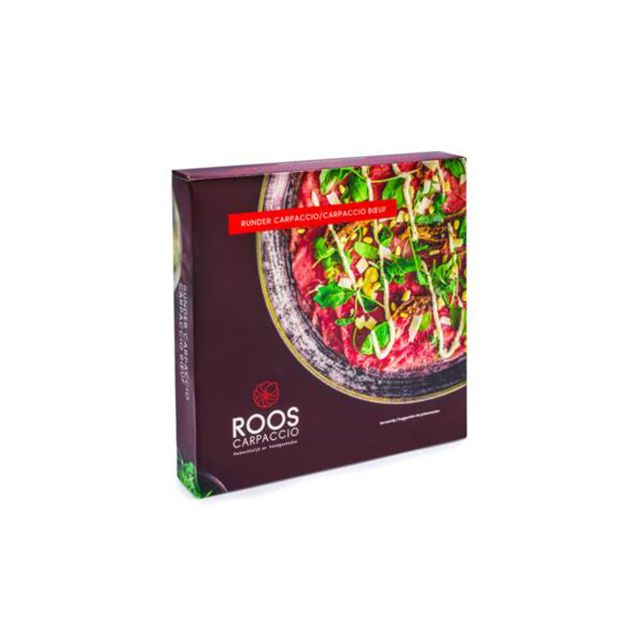 beef_carpaccio__roos__10x_10x80g_