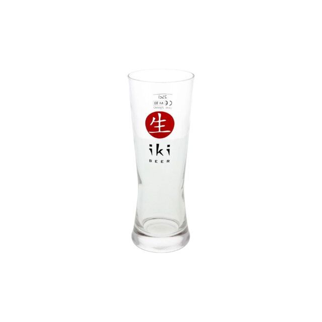 beer_glass__iki__6x1pcs