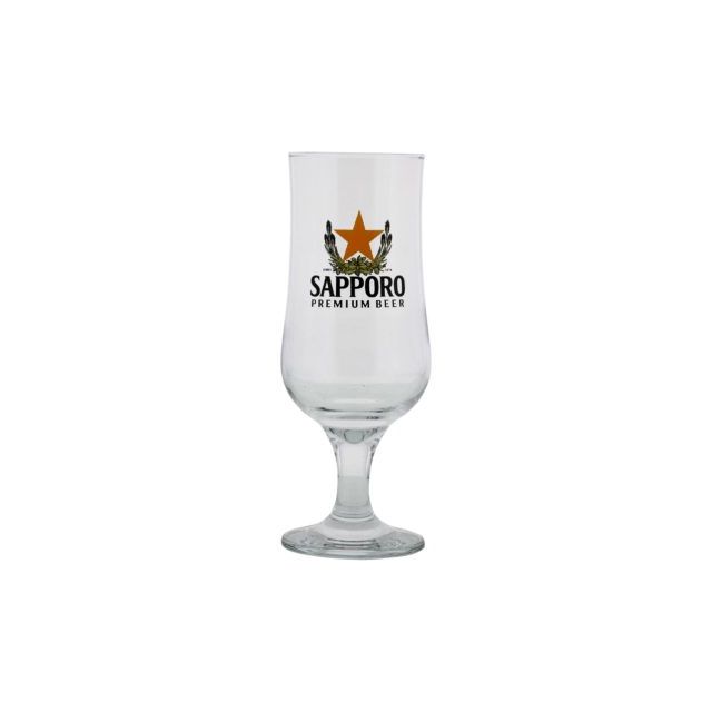 beer_glass__sapporo__6x300ml