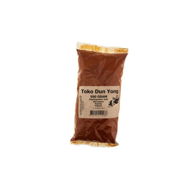 bell_pepper_powder_sweet__mol_10x500g