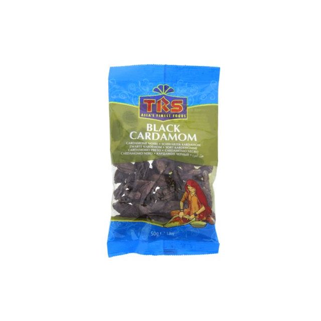 black_cardamom__trs__20x50g