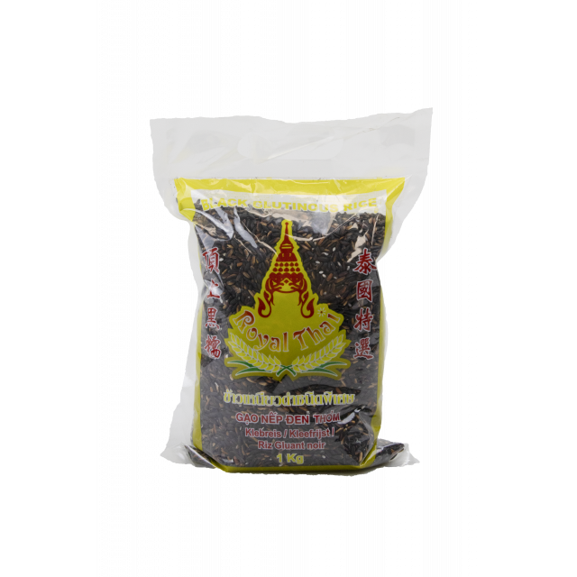 black_glutinous_rice__royal_thai__10x1kg