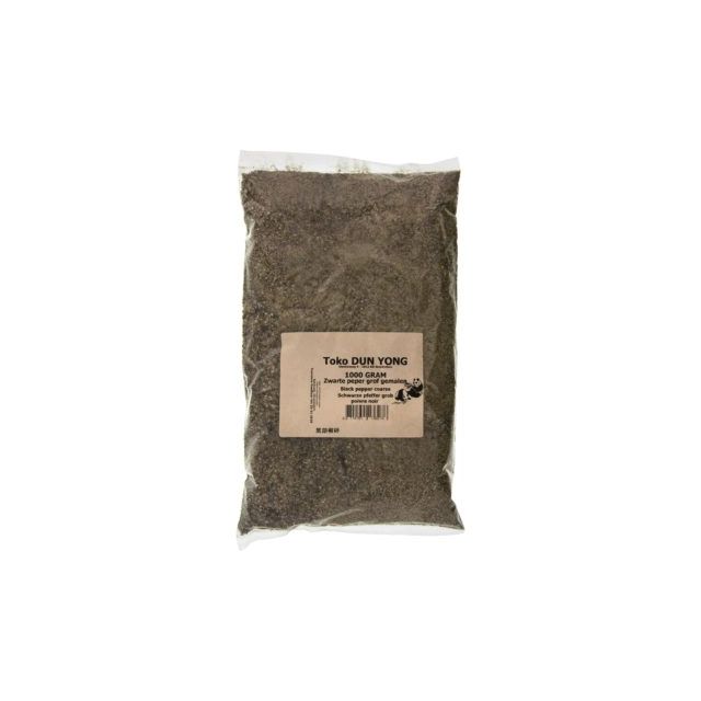 black_pepper_broken__mol__6x1kg