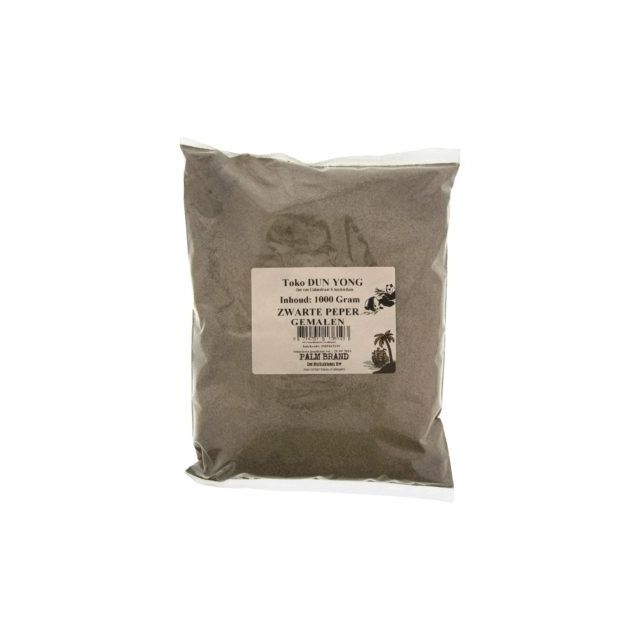 black_pepper_powder__mol__6x1kg