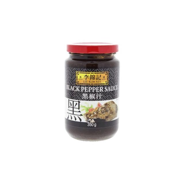 black_pepper_sauce__lee_kum_kee__12x350g