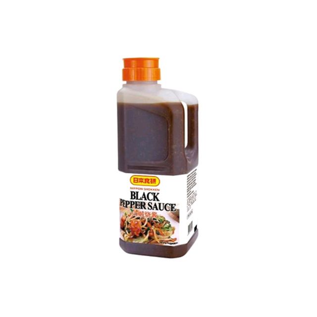 black_pepper_sauce__nihon_shokken__6x2kg